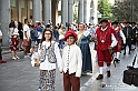 VBS_5821 - Festa di San Giovanni 2022 - Corteo Storico e Farò